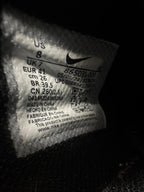 Nike Sneakers Size 8 US