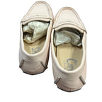 Circus by Sam Edelman Fayette Penny Loafer Blush Pink