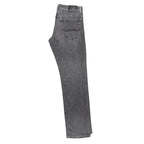 Lucky Brand 121 Slim Gray Wash Jeans