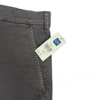 Gap Men's 7" Chino Shorts Dark Gray Size 40