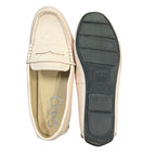 Circus by Sam Edelman Fayette Penny Loafer Blush Pink