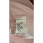Couture Princess Pink Floral Lace Tulle Party Dress 2T