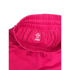 Under Armour Loose Fit Athletic Shorts Hot Pink S