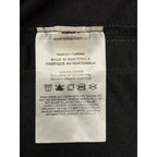 Nike NBA New York Knicks Barrett #9 City Edition Swingman Jersey