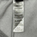 Gaiam Comfort Jogger Pants Grey Heather
