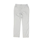 Under Armour UA Golf Performance Pants Light Grey