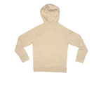 All In Motion Siro Ponte Full Zip Hoodie Beige