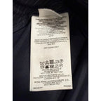 Brooks Brothers 346 Caroline Fit Pinstripe Trousers