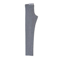 Girl Old Navy grey New yoga pants size M (8)
