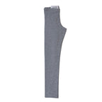 Girl Old Navy grey New yoga pants size M (8)