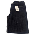 Dark Wash Straight Leg Jeans Women’s Size 10 / EU 42 NWT