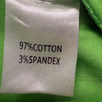 Closet London Green Cargo Utility Sleeveless Jumpsuit Size L