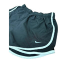 Nike Dri-Fit Tempo Running Shorts Dark aqua