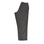 Nike fleece sweatpants in grey size XL for men