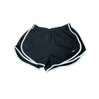Nike Dri-Fit Tempo Running Shorts Dark aqua