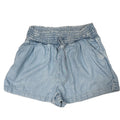 SO jean cotton shorts for women in size M