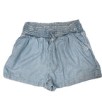 SO jean cotton shorts for women in size M