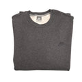 Nike sports ware in grey for men in size XXL