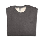 Nike sports ware in grey for men in size XXL