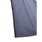 Brooks Brothers 346 Caroline Fit Pinstripe Trousers