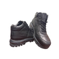 Nike Sneakers Size 8 US