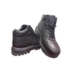 Nike Sneakers Size 8 US