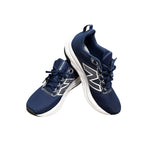 New Balance 460 Running Sneakers Navy Blue White
