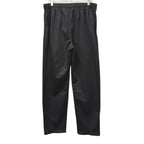 Fila Sport Track Pants Dark Gray Medium - back