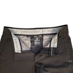 Under Armour Storm ColdGear Golf Pants Black - detail