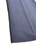 Brooks Brothers 346 Caroline Fit Pinstripe Trousers - detail