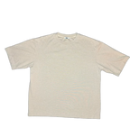 Uniqlo U AIRism Cotton Crewneck T-Shirt XL - front