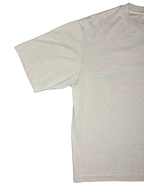 Uniqlo U AIRism Cotton Crewneck T-Shirt XL - detail