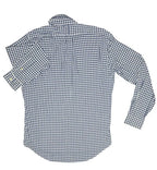 Ralph Lauren Classic Fit Performance Gingham Shirt