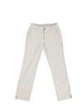Under Armour UA Golf Performance Pants Light Grey