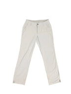 Under Armour UA Golf Performance Pants Light Grey