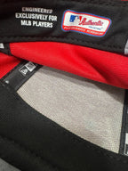 New Era Washington Nationals Spring Training Fitted Cap