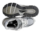 New Balance 990v4 Made in USA Running Sneaker - detail