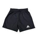 Adidas Aeroready Athletic Shorts Black - front