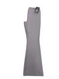 Under Armour Motion Flare Pant Lavender - front
