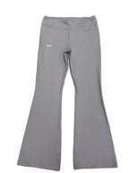 Under Armour Motion Flare Pant Lavender - back
