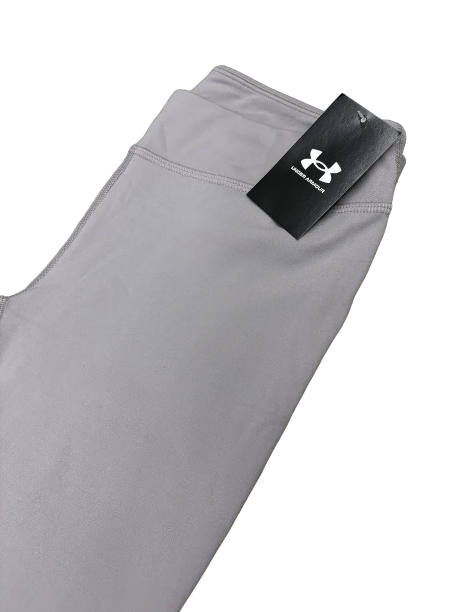 Under Armour Motion Flare Pant Lavender - detail
