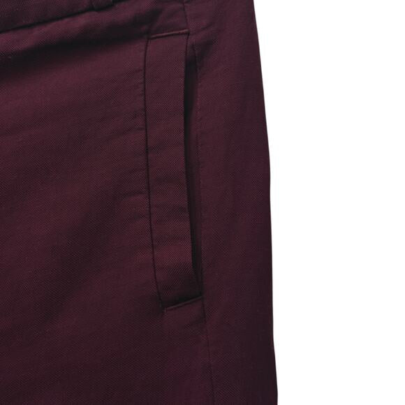 Loft black pants for woman in size 10