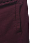 Loft black pants for woman in size 10