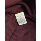 Loft black pants for woman in size 10