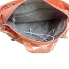 Athleta Blush Pink Belt Bag Travel Waist Pack Adjustable Crossbody New With Tags