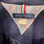 NEW Women’s One-Button Blazer