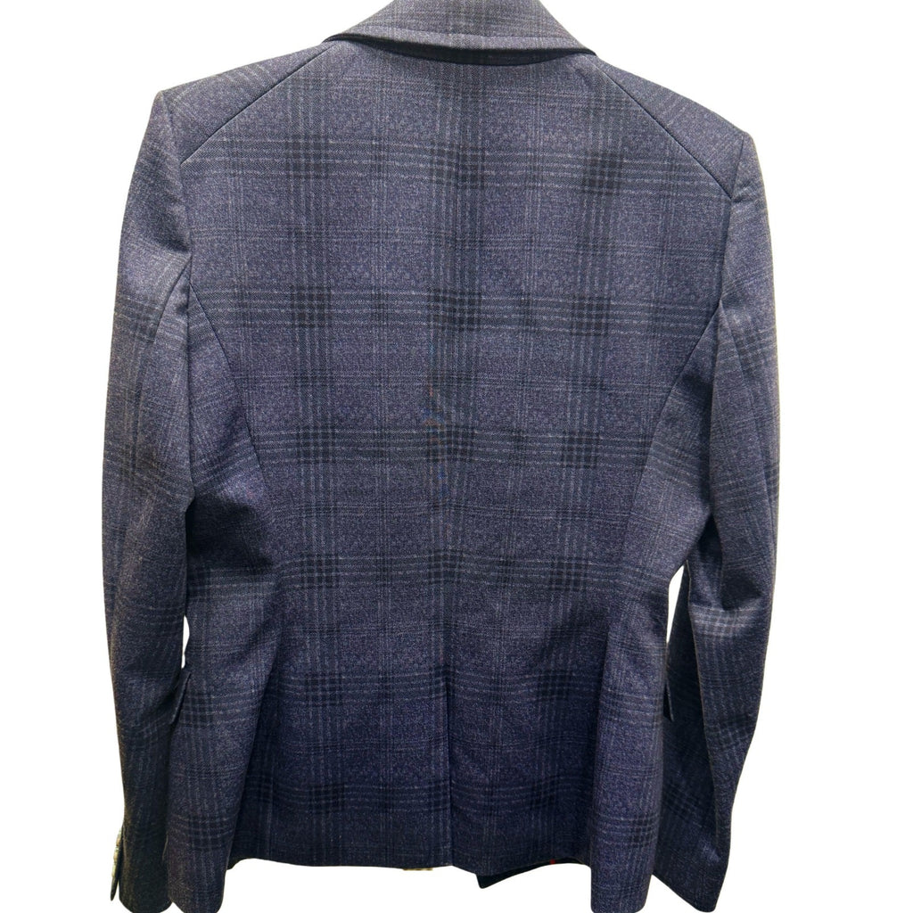NEW Women’s One-Button Blazer