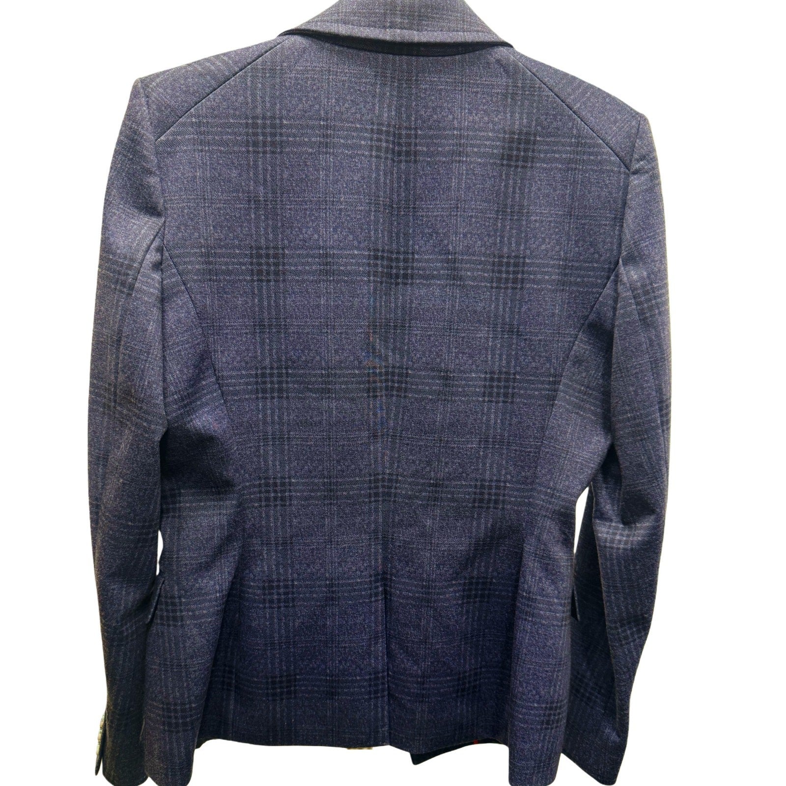 NEW Women’s One-Button Blazer