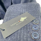 NEW Women’s One-Button Blazer