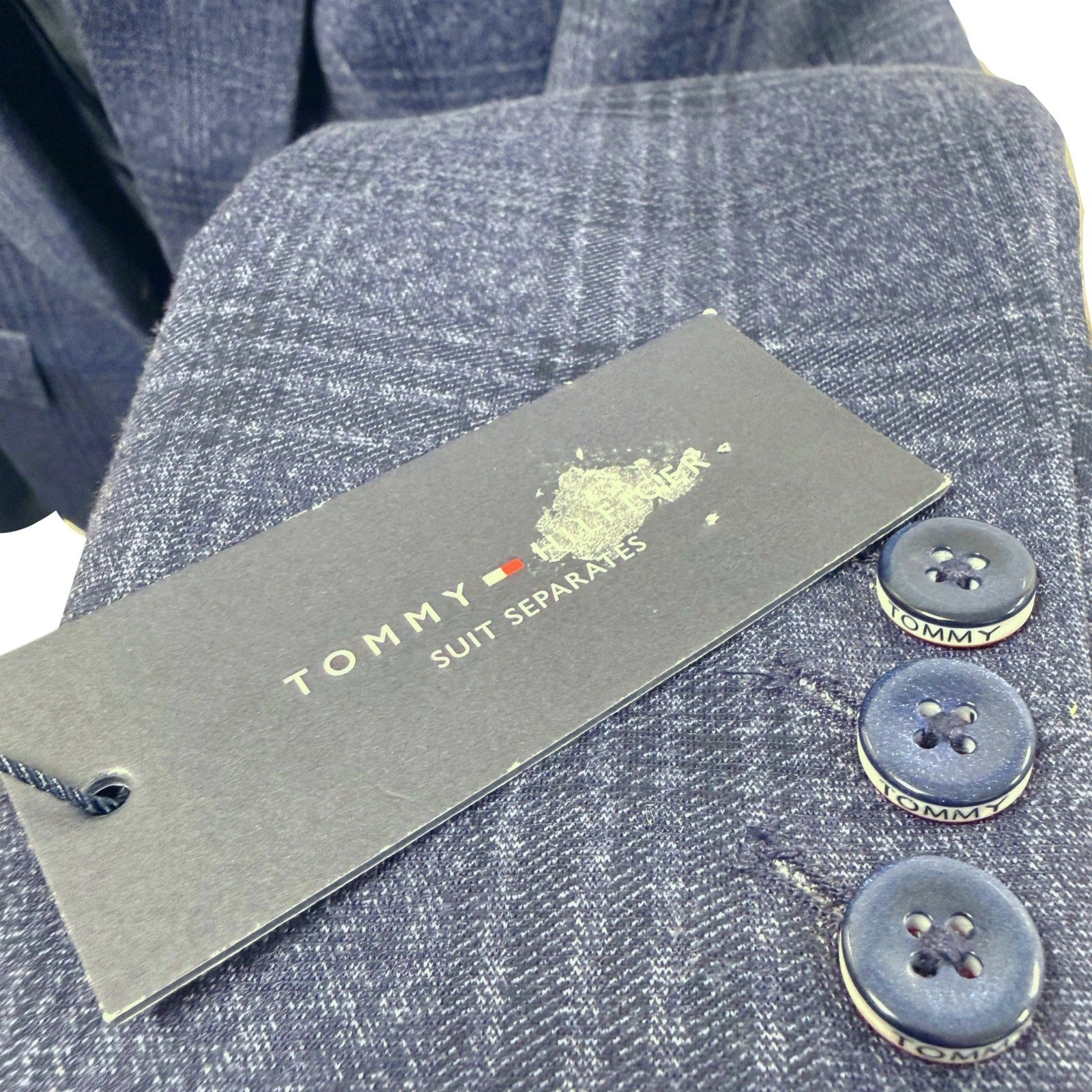 NEW Women’s One-Button Blazer